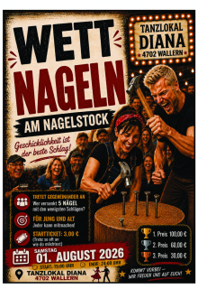 Plakat_A4_Wettnageln