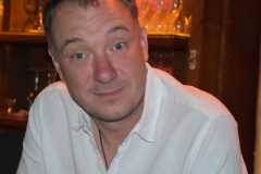 PHOTO-2026-04-12-16-54-421