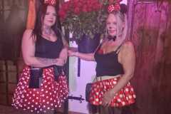 WhatsAppImage2026-02-21at1