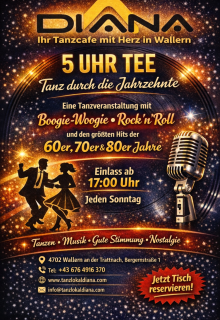 5uhrtee2