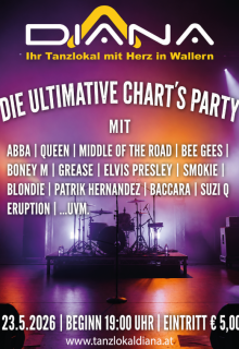 OR_Chart-Party