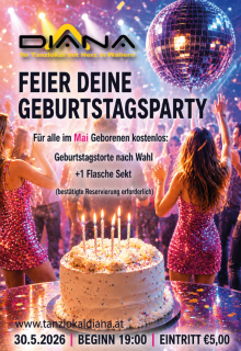 OR_Geburtstag