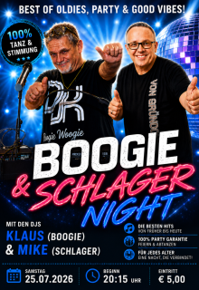 DJ_Klaus_Mike
