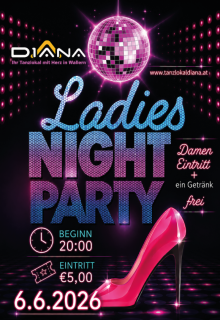 1OR_LadiesNight