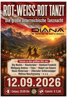 12-09