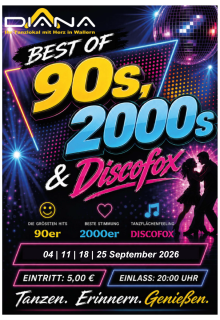 30-09