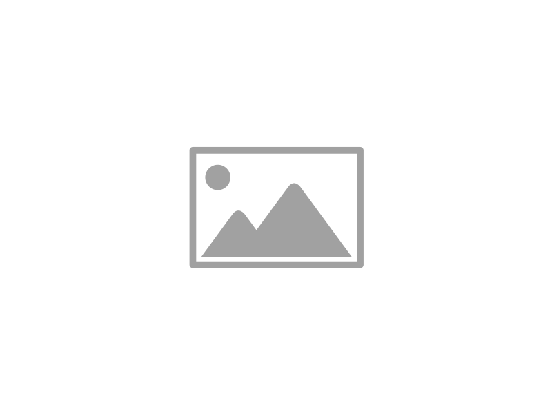TTESTS
